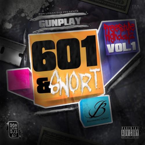 mixtape image