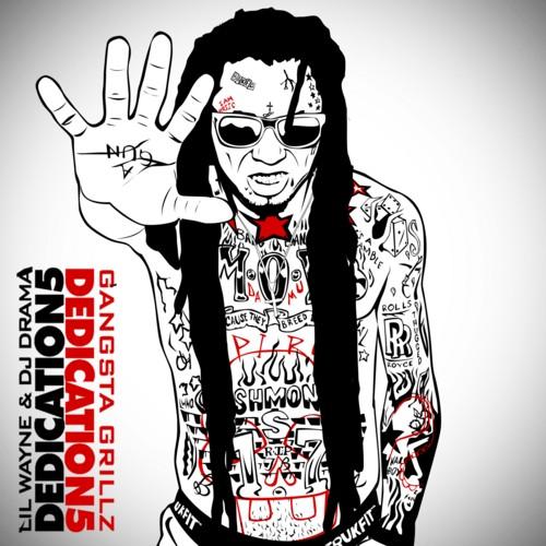 mixtape image