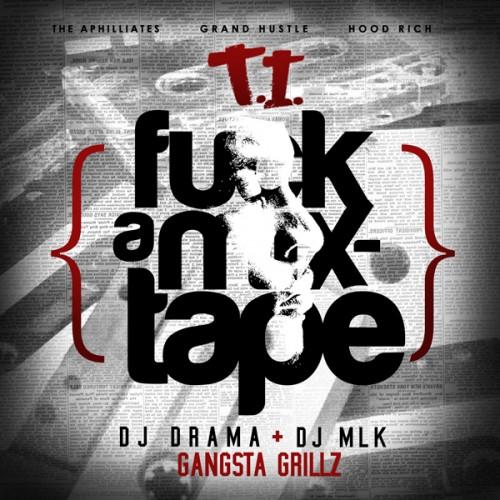 mixtape image