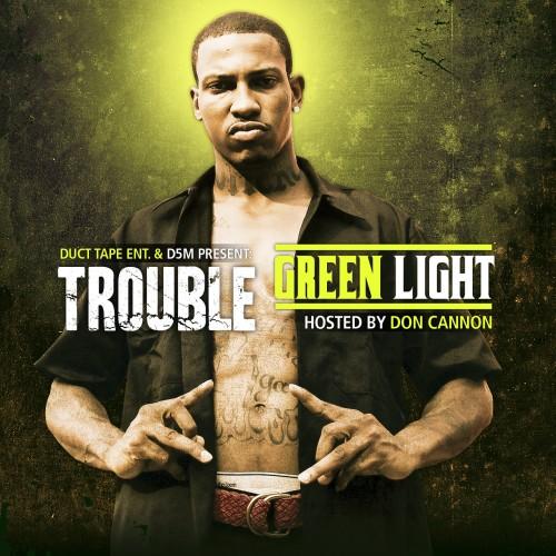 mixtape image