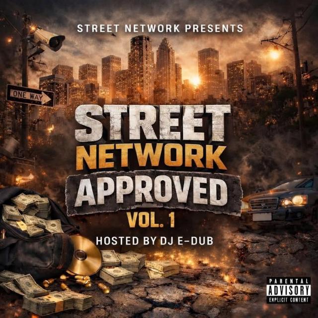mixtape image