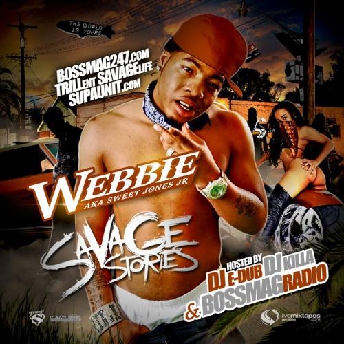 mixtape image