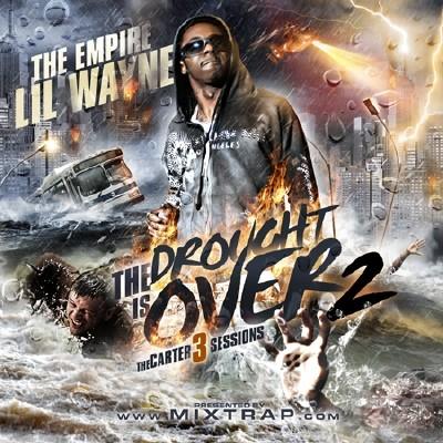 mixtape image