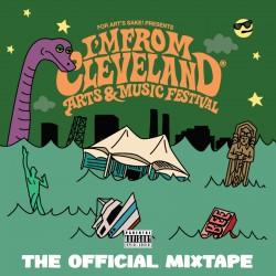 stats background image