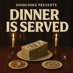 stats background image