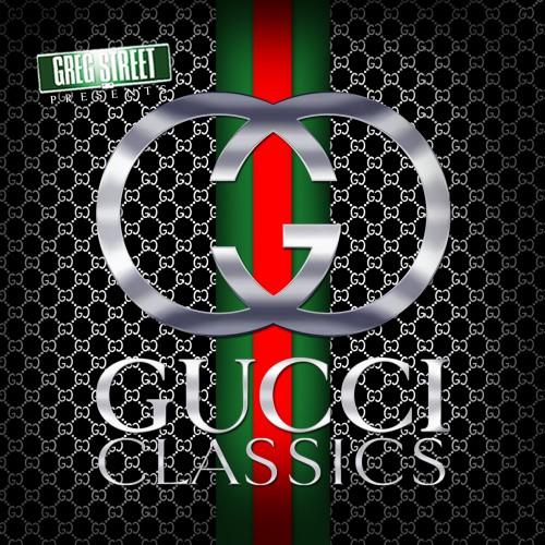 mixtape image