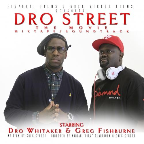 mixtape image