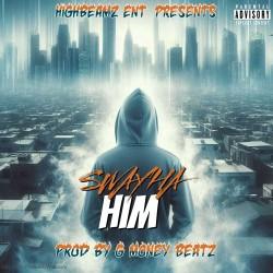 stats background image