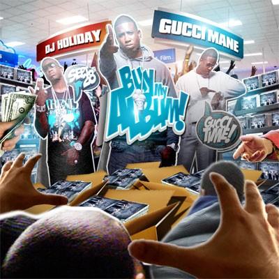 mixtape image