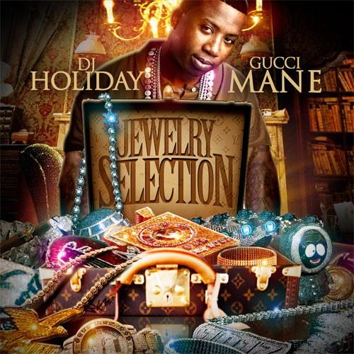 mixtape image