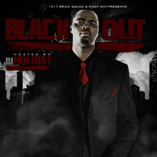 mixtape image