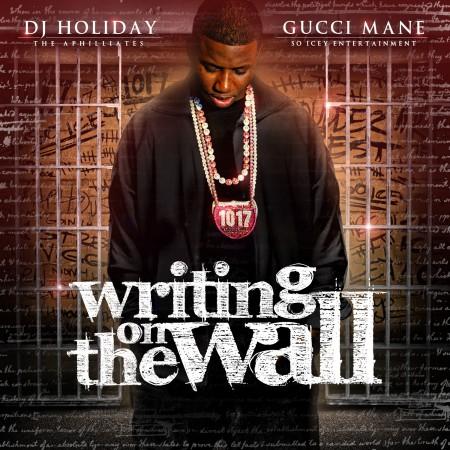 mixtape image