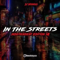 stats background image