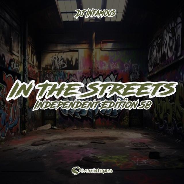 mixtape image