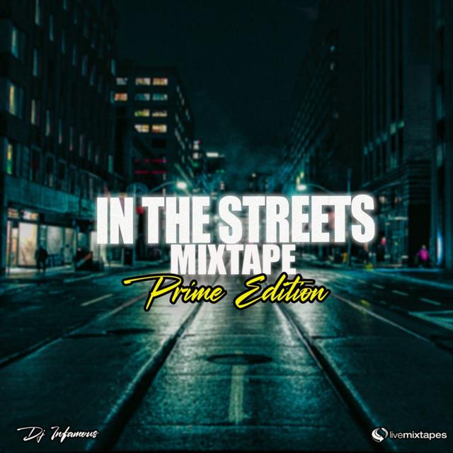 mixtape image