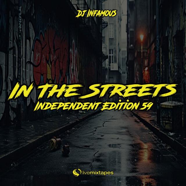 mixtape image