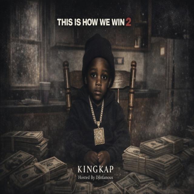 mixtape image