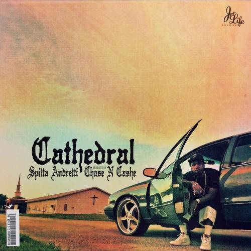 mixtape image