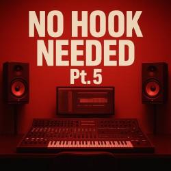 stats background image