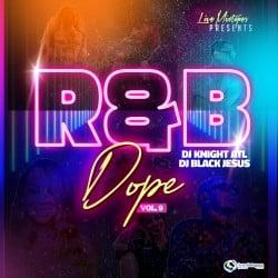 stats background image