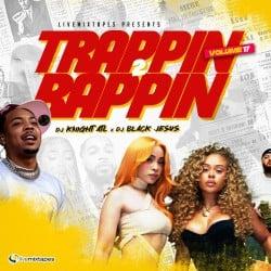 stats background image