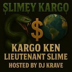 stats background image