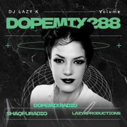 stats background image