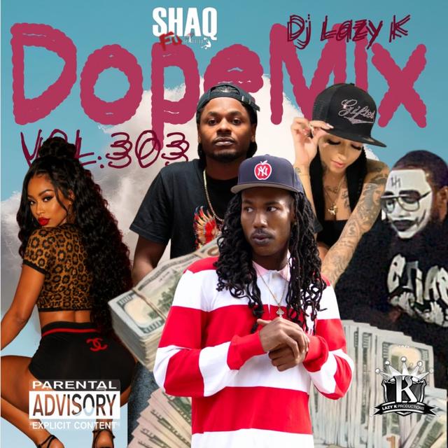 mixtape image