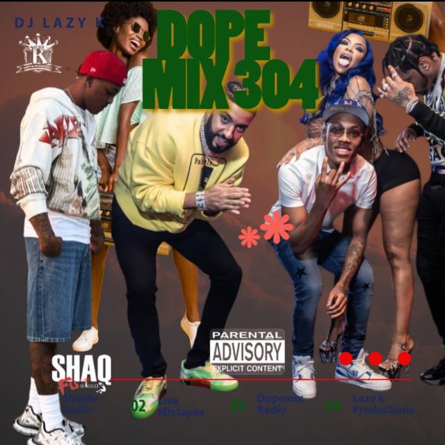 mixtape image