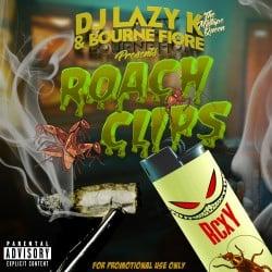 stats background image