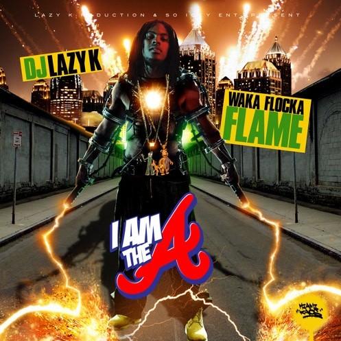 mixtape image