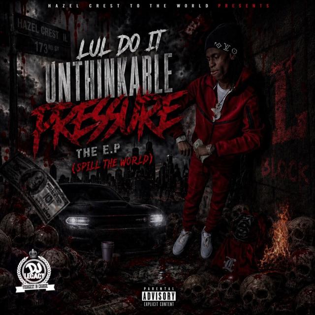 mixtape image