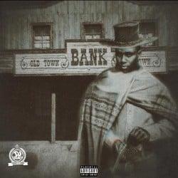 stats background image