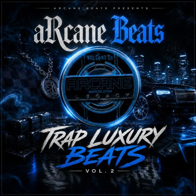 mixtape image