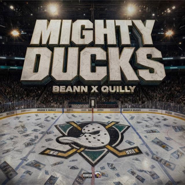 mixtape image