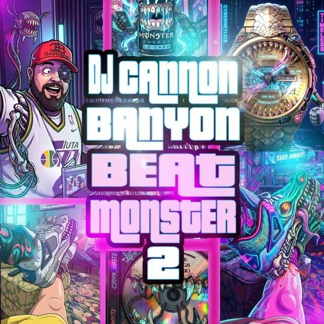 mixtape image