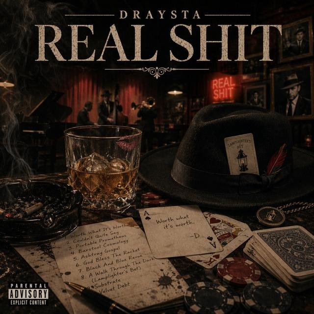mixtape image
