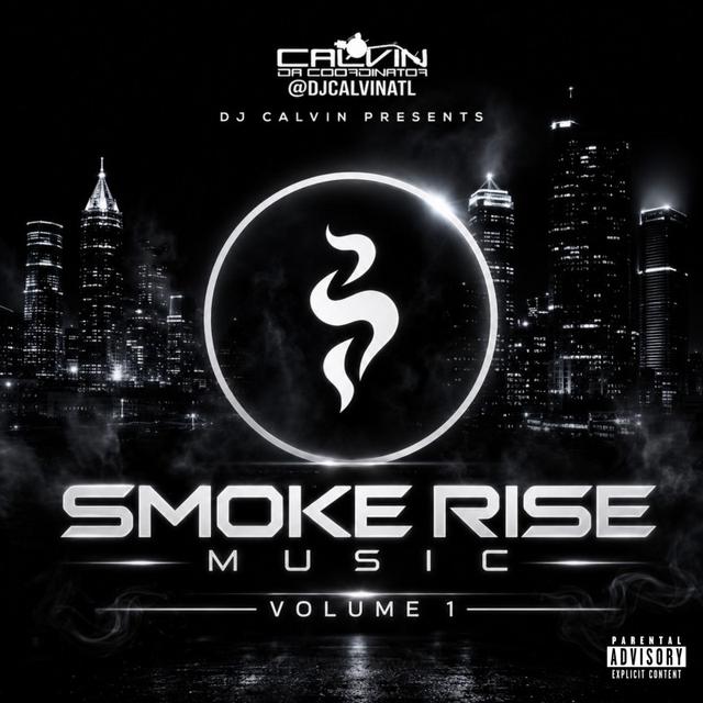 mixtape image