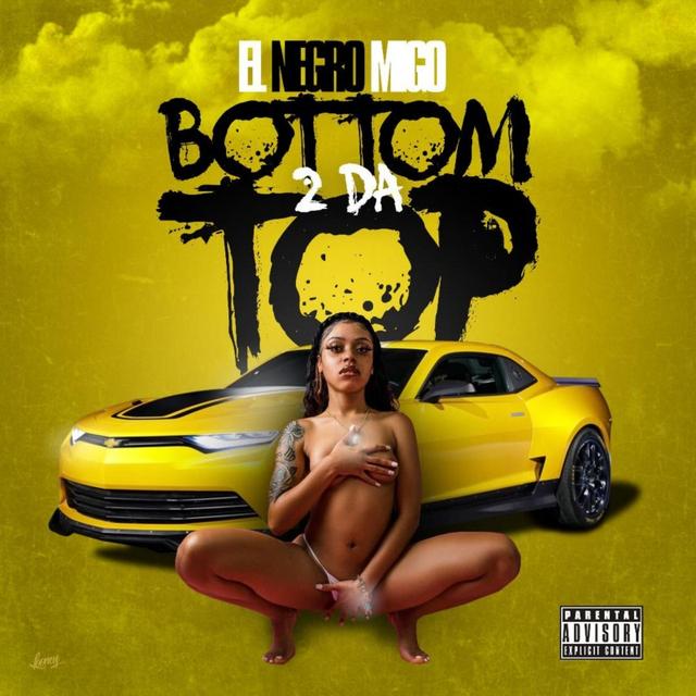 mixtape image