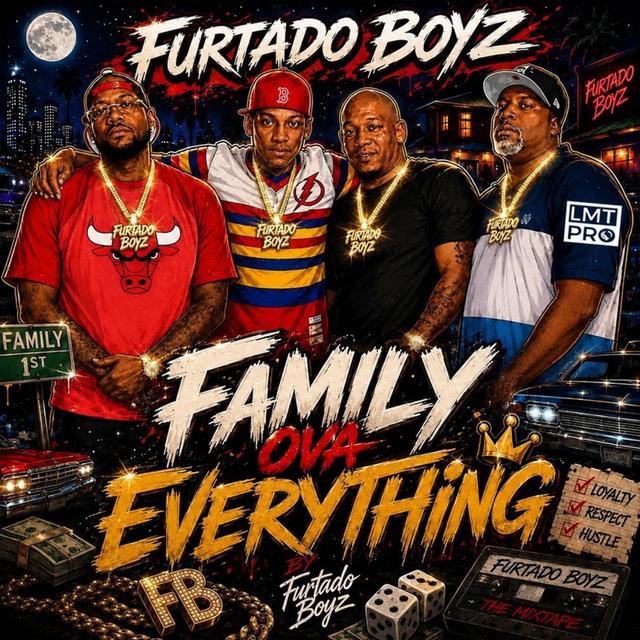 mixtape image