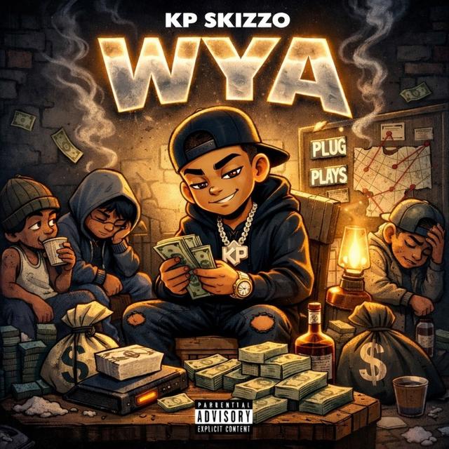 mixtape image
