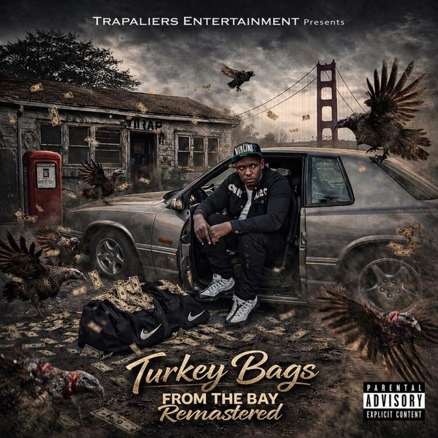 mixtape image