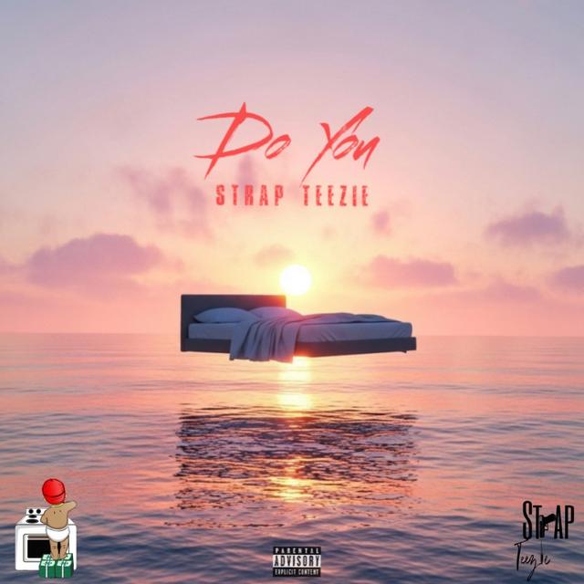 mixtape image