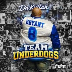 stats background image