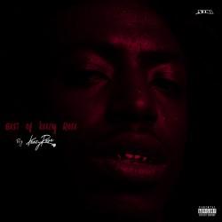 stats background image