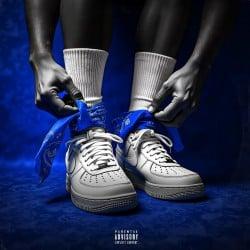 stats background image