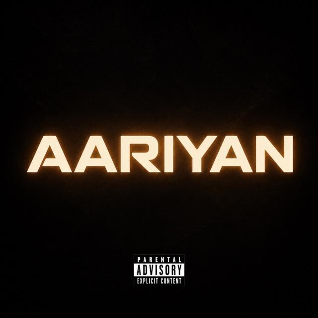 mixtape image