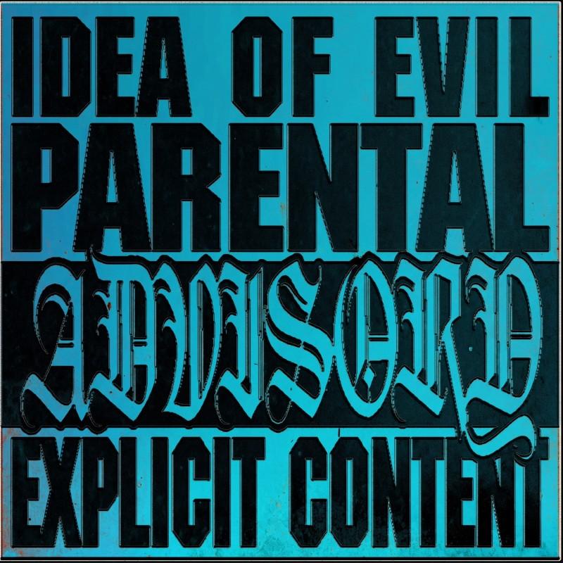 main cover