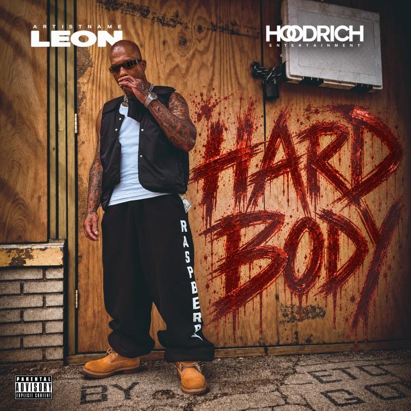 main cover