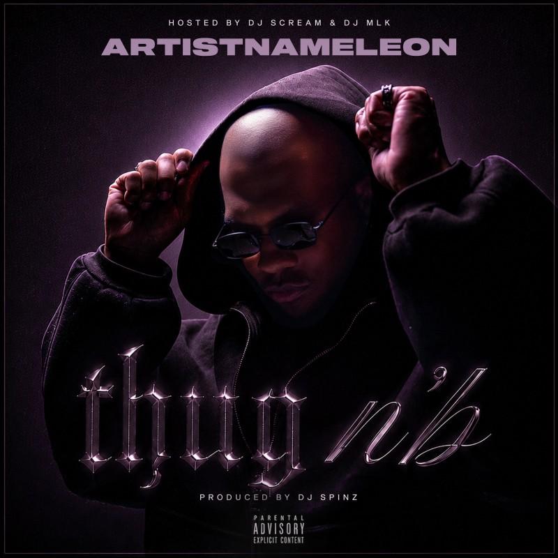 main cover